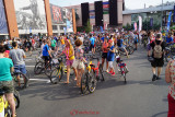 summer-bike-fiesta-bucuresti-34.JPG
