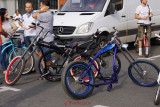 summer-bike-fiesta-bucuresti-40.JPG