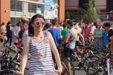summer-bike-fiesta-bucuresti-42.JPG