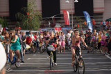 summer-bike-fiesta-bucuresti-54.JPG