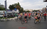 summer-bike-fiesta-bucuresti-57.JPG