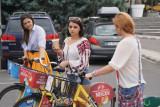 summer-bike-fiesta-bucuresti-7.JPG