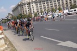 Road-Grand-Prix-bucuresti-104.JPG