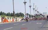 Road-Grand-Prix-bucuresti-18.JPG