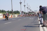 Road-Grand-Prix-bucuresti-20.JPG