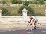 Road-Grand-Prix-bucuresti-52.JPG