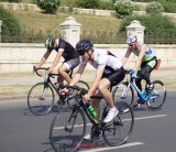 Road-Grand-Prix-bucuresti-55.JPG