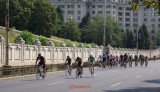 Road-Grand-Prix-bucuresti-71.JPG