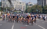 Road-Grand-Prix-bucuresti-81.JPG