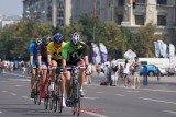 Road-Grand-Prix-bucuresti-86.JPG