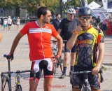 Road-Grand-Prix-bucuresti-9.JPG