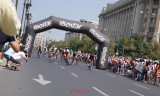 Road-Grand-Prix-bucuresti-93.JPG