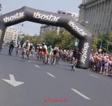 Road-Grand-Prix-bucuresti-94.JPG