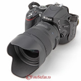 sigma-35mm-art-nikond5100-7.jpg