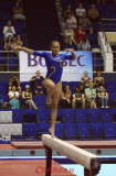 campionat-national-gimnastica-24.JPG