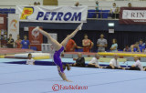 campionat-national-gimnastica-31.JPG