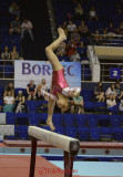campionat-national-gimnastica-36.JPG