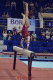 campionat-national-gimnastica-38.JPG
