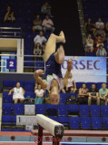 campionat-national-gimnastica-45.JPG