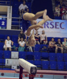campionat-national-gimnastica-46.JPG