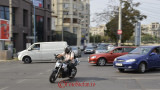 sigma35mmART-90.JPG