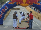 Red-Bull-Soapbox-Race-bucuresti-110.JPG