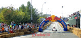 Red-Bull-Soapbox-Race-bucuresti-122.JPG