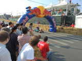 Red-Bull-Soapbox-Race-bucuresti-128.JPG