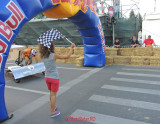 Red-Bull-Soapbox-Race-bucuresti-140.JPG