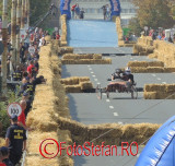 Red-Bull-Soapbox-Race-bucuresti-64.JPG