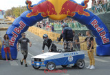Red-Bull-Soapbox-Race-bucuresti-76.JPG