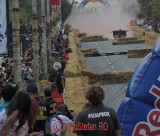 Red-Bull-Soapbox-Race-bucuresti-80.JPG