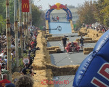 Red-Bull-Soapbox-Race-bucuresti-89.JPG