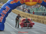 Red-Bull-Soapbox-Race-bucuresti-90.JPG