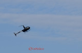 aeronautic-show-bucuresti-17-crop.jpg