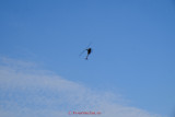 aeronautic-show-bucuresti-18.JPG