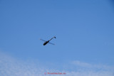 aeronautic-show-bucuresti-19.JPG