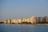 aeronautic-show-bucuresti-30.JPG