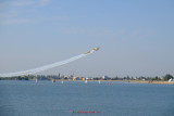 aeronautic-show-bucuresti-4.JPG