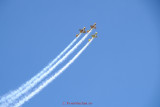 aeronautic-show-bucuresti-6.JPG