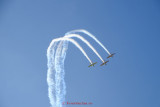 aeronautic-show-bucuresti-9.JPG