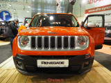 sab-2014-jeep-renegade-1.JPG