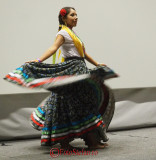 saptamana-culturala-mexic-mtr-2014-22.JPG