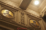 olympus-omd-em10-7.JPG