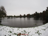 Olympus-Body-Cap-Lens-9mm-14-42mmEZ-3.JPG