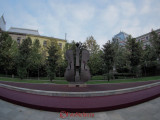 Olympus-Body-Cap-Lens-9mm-3.JPG