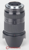 Sony-18-200mm-oss-le-1.jpg