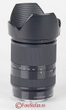 Sony-18-200mm-oss-le-2.jpg