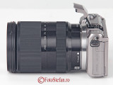 Sony-A5100-18-200mmOSS-LE-12.jpg