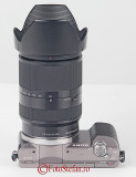Sony-A5100-18-200mmOSS-LE-15.jpg